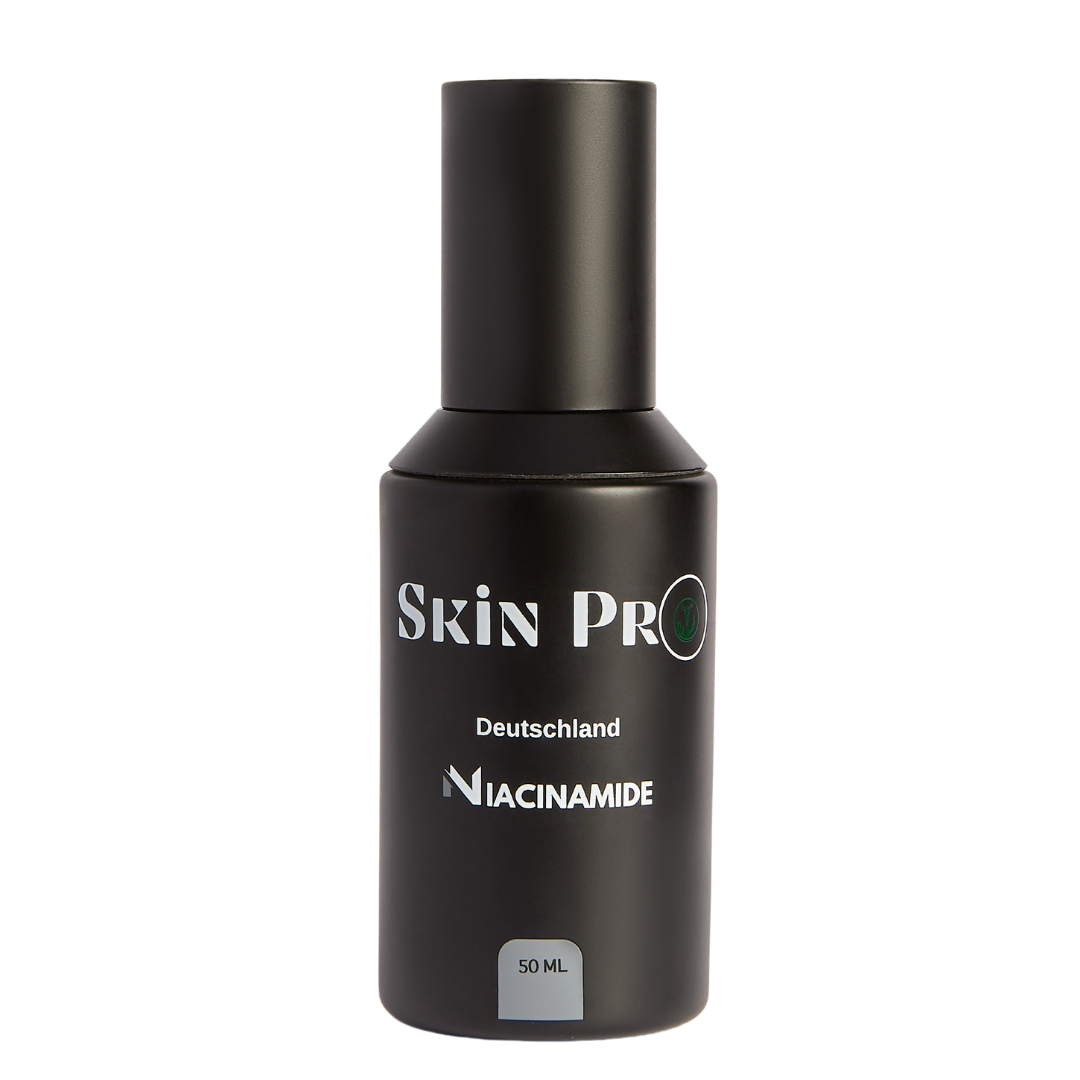 Niacinamide Skin Pro