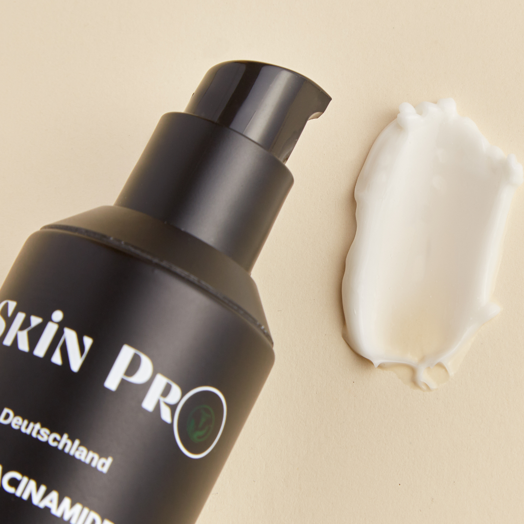 Niacinamide Skin Pro