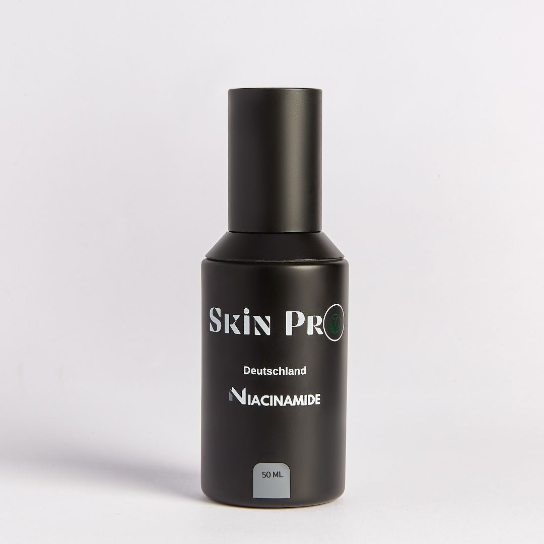 Niacinamide Skin Pro